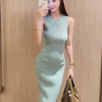 상품 썸네일 2