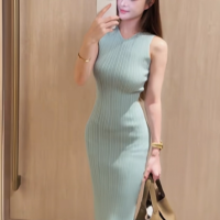 상품 썸네일 3