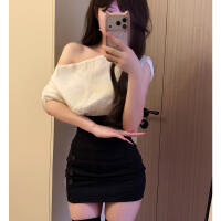 상품 썸네일 4