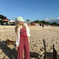 상품 썸네일 3