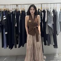 상품 썸네일 5