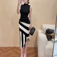 상품 썸네일 5