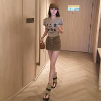 상품 썸네일 5