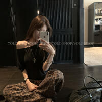 상품 썸네일 3