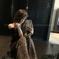 상품 썸네일 5