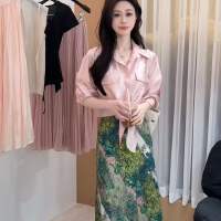 상품 썸네일 5
