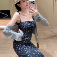 상품 썸네일 4