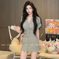 상품 썸네일 4