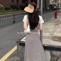 상품 썸네일 4