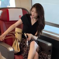 상품 썸네일 5