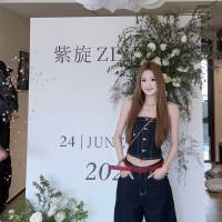 상품 썸네일 4