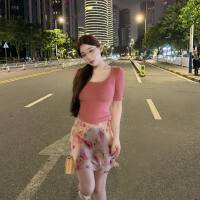 상품 썸네일 2