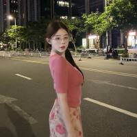 상품 썸네일 3