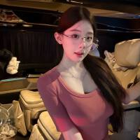 상품 썸네일 5