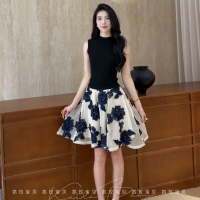 상품 썸네일 2
