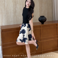 상품 썸네일 4