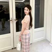 상품 썸네일 4