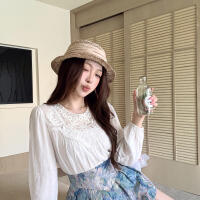 상품 썸네일 1