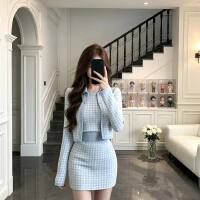 상품 썸네일 3