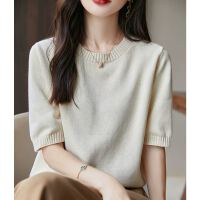 상품 썸네일 5