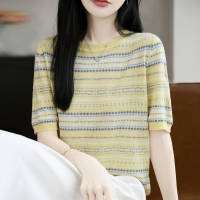 상품 썸네일 3