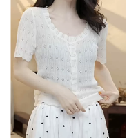 상품 썸네일 4