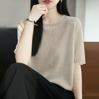 상품 썸네일 3