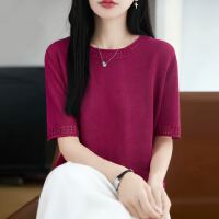상품 썸네일 5
