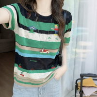 상품 썸네일 4