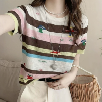 상품 썸네일 3