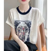 상품 썸네일 5