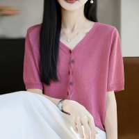 상품 썸네일 4