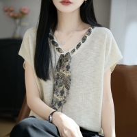상품 썸네일 3