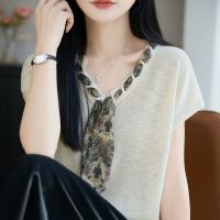 상품 썸네일 5