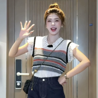 상품 썸네일 3