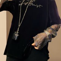 상품 썸네일 5