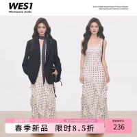 상품 썸네일 3