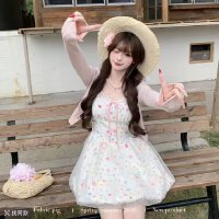 상품 썸네일 4