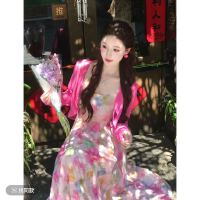 상품 썸네일 5