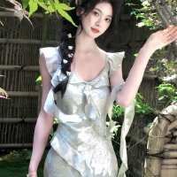 상품 썸네일 2
