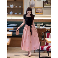 상품 썸네일 5