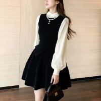 상품 썸네일 1