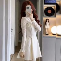 상품 썸네일 3