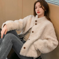 상품 썸네일 1