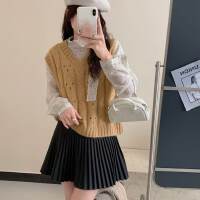 상품 썸네일 2