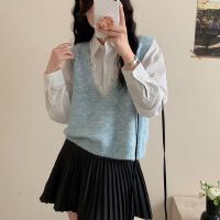 상품 썸네일 7
