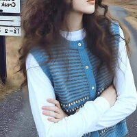 상품 썸네일 4