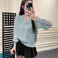 상품 썸네일 1
