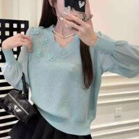 상품 썸네일 6