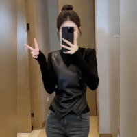 상품 썸네일 1